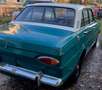 Ford Taunus 12M Verde - thumbnail 3