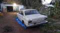 Ford Taunus 12M Verde - thumbnail 5