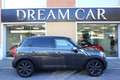 MINI Cooper SD Countryman Mini ALL4 Grau - thumbnail 6
