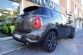 MINI Cooper SD Countryman Mini ALL4 Grau - thumbnail 5