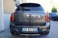 MINI Cooper SD Countryman Mini ALL4 Grau - thumbnail 4