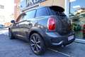 MINI Cooper SD Countryman Mini ALL4 Grau - thumbnail 3