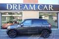 MINI Cooper SD Countryman Mini ALL4 Grau - thumbnail 2