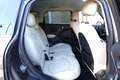 MINI Cooper SD Countryman Mini ALL4 Grau - thumbnail 11