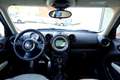 MINI Cooper SD Countryman Mini ALL4 Grau - thumbnail 9