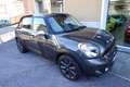 MINI Cooper SD Countryman Mini ALL4 Grau - thumbnail 7