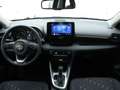 Toyota Yaris Hybrid 115 Active | Nieuw model | Grigio - thumbnail 5