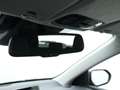Toyota Yaris Hybrid 115 Active | Nieuw model | Grijs - thumbnail 31
