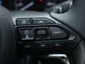 Toyota Yaris Hybrid 115 Active | Nieuw model | Grijs - thumbnail 25