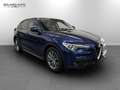 Alfa Romeo Stelvio 2.2 t Super rwd 150cv auto Blu/Azzurro - thumbnail 3