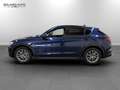 Alfa Romeo Stelvio 2.2 t Super rwd 150cv auto Blu/Azzurro - thumbnail 5