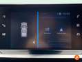 Peugeot 2008 Active BlueHDI 81kW (110CV) Gris - thumbnail 27