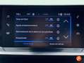 Peugeot 2008 Active BlueHDI 81kW (110CV) Gris - thumbnail 28