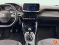 Peugeot 2008 Active BlueHDI 81kW (110CV) Gris - thumbnail 24
