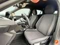 Peugeot 2008 Active BlueHDI 81kW (110CV) Gris - thumbnail 11
