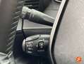 Peugeot 2008 Active BlueHDI 81kW (110CV) Gris - thumbnail 20