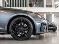 Audi A4 35 AVANT TDI S-LINE EXTERIEUR   INTERIEUR *LED* Grau - thumbnail 44