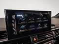 Audi A4 35 AVANT TDI S-LINE EXTERIEUR   INTERIEUR *LED* Grau - thumbnail 34