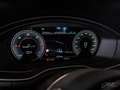 Audi A4 35 AVANT TDI S-LINE EXTERIEUR   INTERIEUR *LED* Grau - thumbnail 31