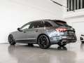 Audi A4 35 AVANT TDI S-LINE EXTERIEUR   INTERIEUR *LED* Grau - thumbnail 13