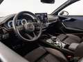 Audi A4 35 AVANT TDI S-LINE EXTERIEUR   INTERIEUR *LED* Grau - thumbnail 29