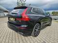 Volvo XC60 R Design AWD NAVI P-Schiebedach e.Heckklappe LED Black - thumbnail 14