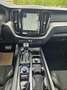 Volvo XC60 R Design AWD NAVI P-Schiebedach e.Heckklappe LED Black - thumbnail 9