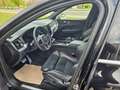 Volvo XC60 R Design AWD NAVI P-Schiebedach e.Heckklappe LED Black - thumbnail 2