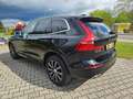 Volvo XC60 R Design AWD NAVI P-Schiebedach e.Heckklappe LED Zwart - thumbnail 10