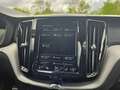 Volvo XC60 R Design AWD NAVI P-Schiebedach e.Heckklappe LED Black - thumbnail 11