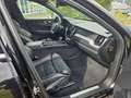 Volvo XC60 R Design AWD NAVI P-Schiebedach e.Heckklappe LED Black - thumbnail 7