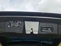 Volvo XC60 R Design AWD NAVI P-Schiebedach e.Heckklappe LED Black - thumbnail 15