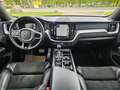 Volvo XC60 R Design AWD NAVI P-Schiebedach e.Heckklappe LED Black - thumbnail 5