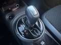 Nissan Juke 1.6 hev N-Connecta  NO VINCOLI FINANZIARI Gris - thumbnail 13