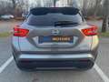 Nissan Juke 1.6 hev N-Connecta  NO VINCOLI FINANZIARI Gris - thumbnail 6