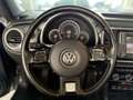 Volkswagen New Beetle 2.0 tdi bm 150cv Sport R-Line Bleu - thumbnail 10