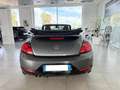 Volkswagen New Beetle 2.0 tdi bm 150cv Sport R-Line Bleu - thumbnail 6