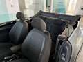 Volkswagen New Beetle 2.0 tdi bm 150cv Sport R-Line Bleu - thumbnail 9
