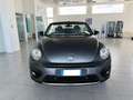 Volkswagen New Beetle 2.0 tdi bm 150cv Sport R-Line Bleu - thumbnail 2