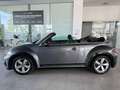 Volkswagen New Beetle 2.0 tdi bm 150cv Sport R-Line Bleu - thumbnail 4