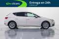 SEAT Leon 1.5 TGI GNC S&S Style 130 Blanco - thumbnail 7