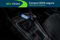 SEAT Leon 1.5 TGI GNC S&S Style 130 Blanco - thumbnail 26