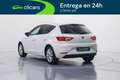SEAT Leon 1.5 TGI GNC S&S Style 130 Blanco - thumbnail 9