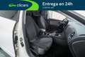 SEAT Leon 1.5 TGI GNC S&S Style 130 Blanco - thumbnail 16