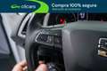 SEAT Leon 1.5 TGI GNC S&S Style 130 Blanco - thumbnail 23