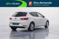 SEAT Leon 1.5 TGI GNC S&S Style 130 Blanco - thumbnail 5