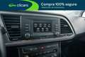 SEAT Leon 1.5 TGI GNC S&S Style 130 Blanco - thumbnail 29