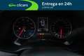 SEAT Leon 1.5 TGI GNC S&S Style 130 Blanco - thumbnail 15