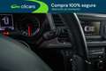 SEAT Leon 1.5 TGI GNC S&S Style 130 Blanco - thumbnail 22