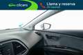 SEAT Leon 1.5 TGI GNC S&S Style 130 Blanco - thumbnail 30